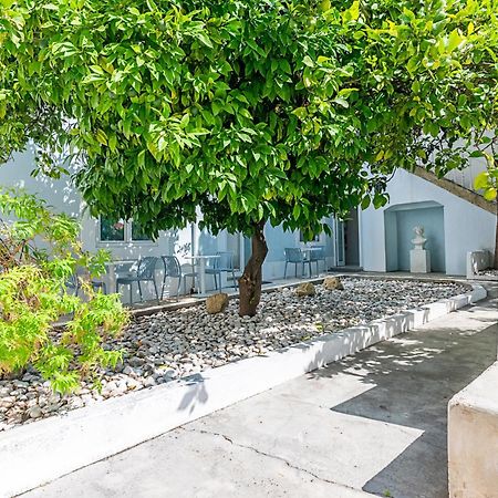 Portas Do Castelo Apartments Lisboa المظهر الخارجي الصورة