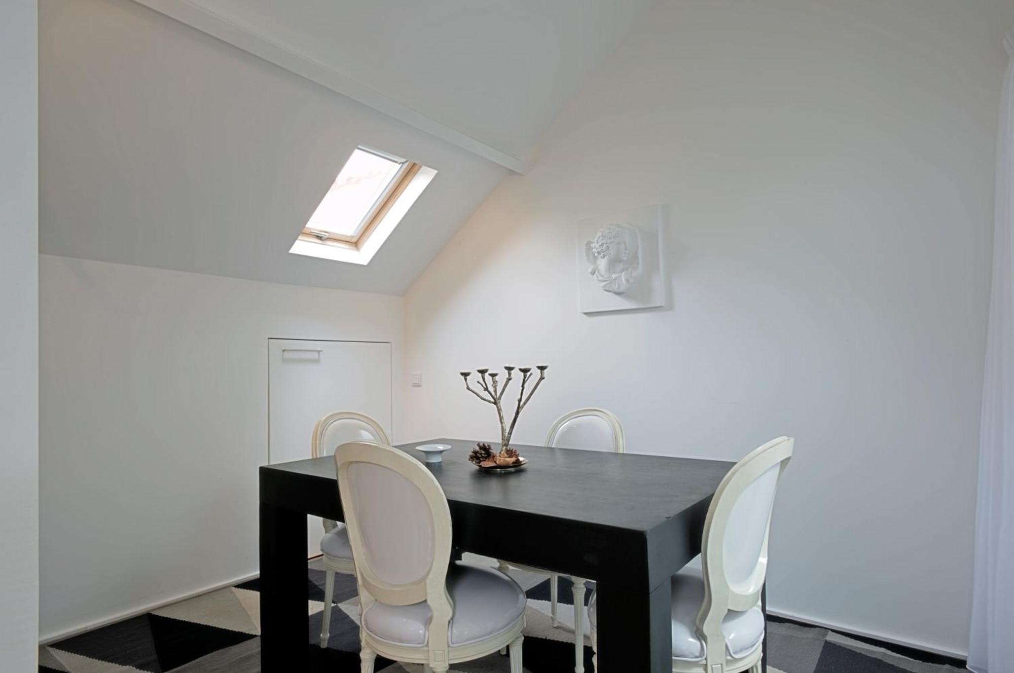 Portas Do Castelo Apartments Lisboa الغرفة الصورة