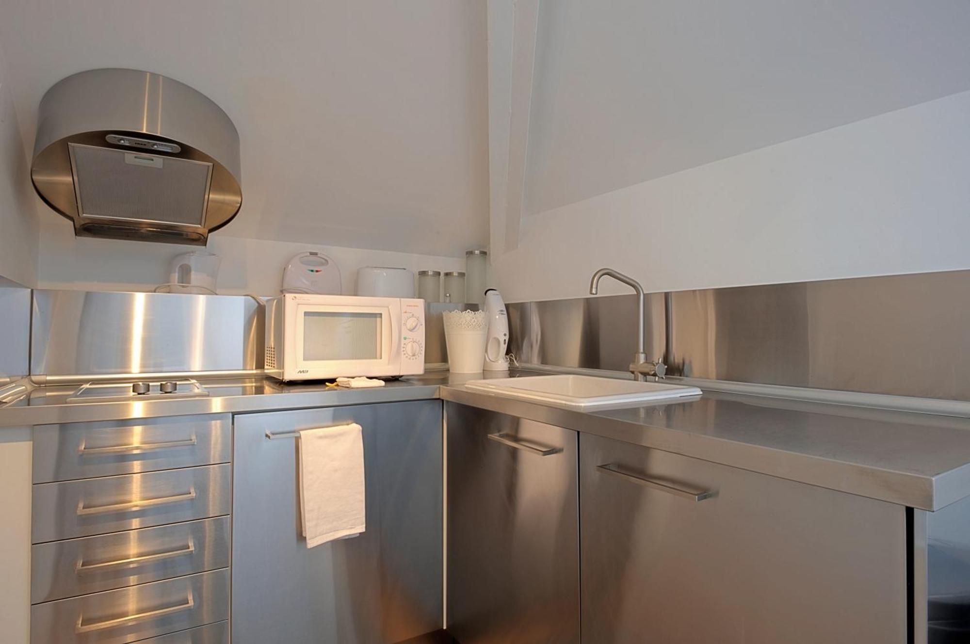 Portas Do Castelo Apartments Lisboa الغرفة الصورة